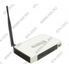 TP-LINK <TL-MR3220> 3G/3.75G Wireless N Router (4UTP 10/100Mbps,1WAN, 802.11b/g,  150Mbps, USB, 1x5dBi)