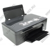 Epson STYLUS SX130 (A4, 28 стр/мин, 4 краски, струйное МФУ, USB2.0)
