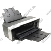 Epson STYLUS Photo R2000 (A3+, 5760 dpi, 8 красок, USB2.0, WiFi, сетевой,  печать на CD/DVD)