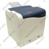 XEROX COLOR Phaser 6500N (6500V/N) (A4, 256Mb, 23 стр/мин,  USB2.0, сетевой)