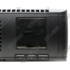 UPS 3000VA PowerMAN Smart Prof 3000, LCD, ComPort, USB, защита  телефонной линии/RJ45