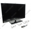 42" TV LG 42LW4500 (LCD, Wide, 1920x1080, D-Sub, HDMI, RCA, SCART, Component, USB, 2D/3D)
