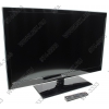 42" TV LG 42LV4500 (LCD,Wide, 1920x1080, D-Sub, HDMI, RCA, SCART, Component, USB)