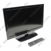22" TV LG 22LK330 (LCD, Wide, 1366x768, HDMI, D-Sub, RCA, SCART, Сomponent, USB)