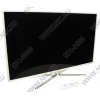 46" TV/MONITOR Samsung UE46D6510WS (LCD, Wide, 1920x1080, D-Sub, HDMI, Component, SCART, USB, WiFi, 2D/3D)