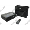 Acer Projector P1101 (DLP, 2600 люмен, 4000:1, 800x600, D-Sub, HDMI, RCA, S-Video, USB, ПДУ, 2D/3D)