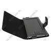Prestigio Libretto PER3152B (5"LCD, 800x480, 2Gb, FB2/PDF/EPUB/PDB/TXT/JPG/MP3/AVI, MicroSDHC, USB2.0)