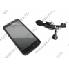 HTC Sensation (1.2GHz, 768MbRAM, 960x540, GSM+GPRS+EDGE+GPS, microSD, WiFi, BT3.0, видео, Andr2.3)
