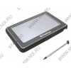 Prestigio Geovision 4250BT (128Mb RAM, 4Gb ROM, LCD 4.3" 480x272, microSD, BT, USB, Li-Ion)