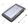 Prestigio Geovision 4250 (128Mb RAM, 4Gb ROM, LCD 4.3" 480x272,microSD, USB, Li-Ion)