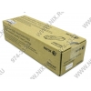 Тонер-картридж XEROX 106R01600 Yellow  для  Phaser  6500/6505