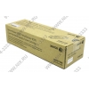 Тонер-картридж XEROX 106R01598 Cyan  для Phaser 6500/6505