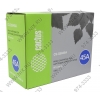 Картридж Cactus CS-Q5945A для HP  LJ 4345