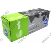 Картридж Cactus CS-Q3960A Black для HP  LJ 2550/2820/2840