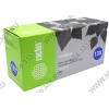 Картридж Cactus CS-Q2613X для  HP LJ 1300