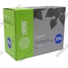 Картридж Cactus CS-Q1339A для hp  LJ 4300