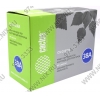 Картридж Cactus CS-Q1338A для  HP  LJ  4200/4200DTN/4200LN/4200N/4200TN