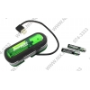 Зарядное уст-во Energizer Rechargeable USB (NiMh,AA/AAA) +AAAx2шт. аккум