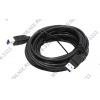 Hama <54503> Кабель USB3.0  A-->B 5м