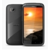 Коммуникатор  HTC Sensation