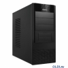 Корпус Gigabyte Luxo X140 ATX, без БП, USB 2.0, 1х 12см, сталь 0.5мм. (24ZU1-BPAB00-00R)