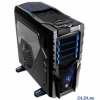 Корпус Thermaltake Chaser MK-I Black w/o PSU,Secc,Window,VN300M1W2N