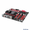 Мат. плата ASUS CROSSHAIR V FORMULA <SAM3, AMD 990FX, 4*DDR3, 4*PCI-E16x, SATA RAID, GB Lan, ATX, Retail> (90-MIBFM0-G0EAY00Z)