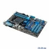 Мат. плата ASUS M5A78L LE <SAM3+, AMD 760G + SB710, 4*DDR3, PCI-E16x, SATA RAID, LPT, GB Lan, ATX, Retail> (90-MIBFV0-G0EAY00Z)