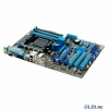 Мат. плата ASUS M5A78L/USB3 <SAM3+, AMD 760G + SB710, 4*DDR3, PCI-E16x, SATA RAID, USB 3.0, LPT, GB Lan, ATX, Retail> (90-MIBFU5-G0EAY00Z)