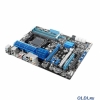 Мат. плата ASUS M5A99X EVO <SAM3+, AMD 990X + SB950, 4*DDR3, 2*PCI-E16x, SATA RAID, USB 3.0, GB Lan, ATX, Retail> (90-MIBFL0-G0EAY00Z)