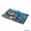 Мат. плата ASUS P8H61-V (B3) <S1155, iH61, 2*DDR3, PCI-E16x, SVGA, DVI, HDMI, SATA II, GB Lan, ATX, Retail> (90-MIBG00-G0EAY0KZ)
