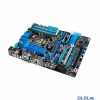 Мат. плата ASUS P8Z68-V (B3) <S1155, iZ68, 4*DDR3, 3*PCI-E16x, SATA III, USB 3.0, GB Lan, ATX, Retail> (90-MIBGC0-G0EAY00Z)