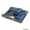 Мат. плата ASUS M5A88-M <SAM3+, AMD 880G + SB850, 4*DDR3, PCI-E16x, SVGA, DVI, HDMI, SATA III, USB 3.0, GB Lan, mATX, Retail> (90-MIBG50-G0EAY0GZ)