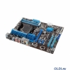 Мат. плата ASUS M5A97 PRO <SAM3+, AMD 970 + SB950, 4*DDR3, 2*PCI-E16x, SATA RAID, SATA III, USB 3.0, GB Lan, ATX, Retail> (90-MIBFX0-G0EAY00Z)