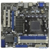 Мат. плата ASRock 880GMH/U3S3 <SAM3+, AMD 880G + SB 710, 4*DDR3, PCI-E, SVGA, DVI, HDMI, SATA III, USB 3.0, GB Lan, mATX, Retail> (4711140877082)