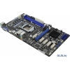 Мат. плата ASRock H61DEL <S1155, iH61, 2*DDR3, PCI-E16x, 5*PCI-E1x, SVGA, HDMI, SATA II, XFast USB, GB Lan, ATX, Retail> (4711140877464)