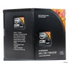 Процессор Intel Core i7-980X BOX Extreme <3.33GHz, 6.4 GT/s, 12Mb, LGA1366 (Gulftown)>