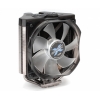 Кулер Zalman CNPS11X Extreme