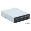 Оптич. накопитель BD-Combo ASUS BC-12B1LT <Black, SATA, Retail> (90-D800340-UA0510-)