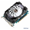 Видеокарта 1Gb <PCI-E> Inno3D GTS450 c CUDA <GFGTS450, SDDR3, 128 bit, HDCP, VGA, DVI, HDMI, Retail> (N450-1DDN-D3CX)