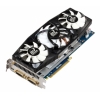 Видеокарта 3Gb <PCI-E> Inno3D GTX580 c CUDA <GFGTX580, GDDR5, 384 bit, HDCP, 2*DVI, miniHDMI, Retail> (N58V-1SDN-L5HW)