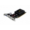 Видеокарта 512Mb <PCI-E> Palit GF210 с CUDA <GF210, GDDR3, 32 bit, HDCP, VGA, DVI, HDMI, OEM> (NE221000FHD56)