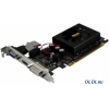 Видеокарта 2Gb <PCI-E> Palit GT520 с CUDA <GFGT520, SDDR3, 64 bit, HDCP, VGA, DVI, HDMI, OEM> (NEAT5200HD46-1193F)