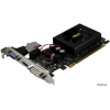 Видеокарта 2Gb <PCI-E> Palit GT520 (TC) с CUDA <GFGT520, SDDR3, 64 bit, HDCP, VGA, DVI, HDMI, Retail> (NEAT5200HD46-1193F)