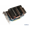 Видеокарта 1Gb <PCI-E> Giga Byte GV-R675SL-1GI <R6750, GDDR5, 128 bit, VGA, 2*DVI, HDMI, Retail> (GVR675LGI-00-G)