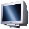 22" MONITOR 0.24 MITSUBISHI DIAMONDPRO 2070SB TCO"99