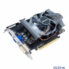 Видеокарта 1Gb <PCI-E> ASUS EAH6750 FML DI <HD6750, GDDR5, 128 bit, VGA, DVI, HDMI, Retail> (90-C1CR30-L0UAY0BZ)