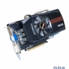 Видеокарта 1Gb <PCI-E> ASUS EAH6770 DIRECT CU 2DI <HD6770, GDDR5, 128 bit, VGA, DVI, HDMI, Retail> (90-C1CR00-L0UAY0BZ)