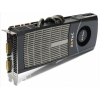 Видеокарта 1280Mb <PCI-E> Zotac GTX570 Synergy Edition c CUDA <GFGTX570, GDDR5, 320 bit, HDCP, 2*DVI, mini HDMI, Retail> (ZT-50205-10P)