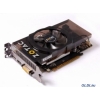 Видеокарта 1Gb <PCI-E> Zotac GTS450 c CUDA <GFGTS450, GDDR3, 128 bit, HDCP, DVI, HDMI, DP, Retail> (ZT-40506-10L)